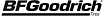 BFGoodrich logo
