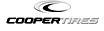 Cooper logo