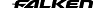 Falken logo