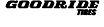 Goodride logo