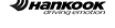 Hankook logo