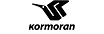 Kormoran logo