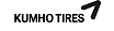 Kumho logo