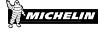 Michelin logo