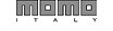 Momo logo