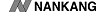Nankang logo