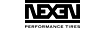 Nexen logo