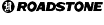 Roadstone logo