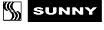 Sunny logo