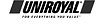 Uniroyal logo