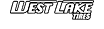 Westlake logo