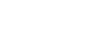 Accelera logo