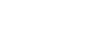 Atturo logo