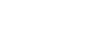 Dayton logo