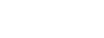 Dunlop logo