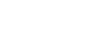 Fortuna logo