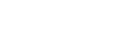 General logo