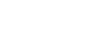 GT Radial logo