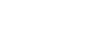 HEADWAY logo