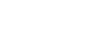 INSA TURBO logo