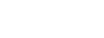 Interstate logo