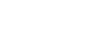 JINYU logo