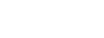 Kinforest logo