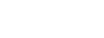 Kormoran logo