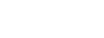 Linglong logo