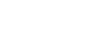 Marangoni logo