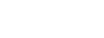 Master logo