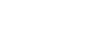 Matador logo