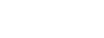 Metzeler logo