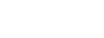 Minerva logo