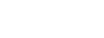 Momo logo