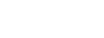 Nokian logo