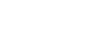 Roadstone logo
