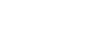 Rotalla logo