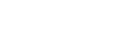ROVELO logo