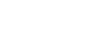 Sailun logo