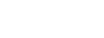 Semperit logo