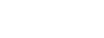 Sportiva logo