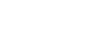 Star Performer logo