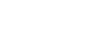 Sunny logo