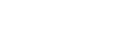 Vredestein logo