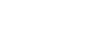 Westlake logo