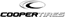 Cooper logo