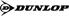 Dunlop logo