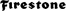 Firestone logo