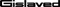 Gislaved logo